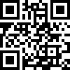 https://tazenews.com/x6pLR