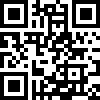 https://tazenews.com/x65tz