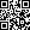 https://tazenews.com/x3kXy