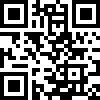 https://tazenews.com/x43CF