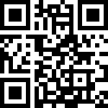 https://tazenews.com/x3Hv7