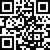 https://tazenews.com/xN8Z