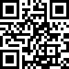 https://tazenews.com/xhXZ