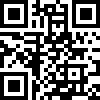 https://tazenews.com/x6fFJ