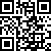 https://tazenews.com/x6nmM