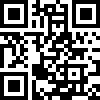 https://tazenews.com/x4nLZ
