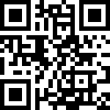https://tazenews.com/x3xYF