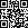 https://tazenews.com/x5sGJ