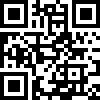 https://tazenews.com/x4VM6
