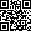 https://tazenews.com/x3gmc