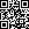 https://tazenews.com/xKYX