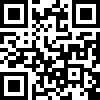 https://tazenews.com/x5k2f