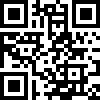 https://tazenews.com/x6cvP