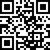 https://tazenews.com/xbmY
