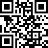 https://tazenews.com/x4gRF