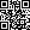 https://tazenews.com/x6frP