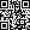 https://tazenews.com/x4vTH
