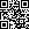 https://tazenews.com/xTK2