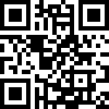 https://tazenews.com/x46zs