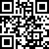 https://tazenews.com/x5FRR