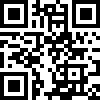 https://tazenews.com/x5QPK