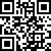 https://tazenews.com/x3Zw6
