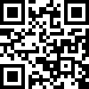 https://tazenews.com/x6gWc