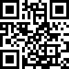 https://tazenews.com/x38bt