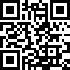 https://tazenews.com/x6ctG
