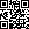 https://tazenews.com/x6m2F