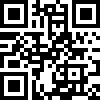 https://tazenews.com/x5TJp