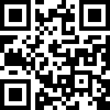 https://tazenews.com/x5ZRp