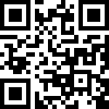 https://tazenews.com/x4mRg