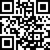 https://tazenews.com/x68Fn