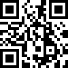 https://tazenews.com/x62zt