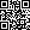https://tazenews.com/x3CXF
