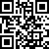 https://tazenews.com/x6gJP