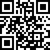 https://tazenews.com/x6nwb