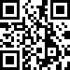 https://tazenews.com/x3QYp