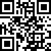 https://tazenews.com/x5xF6