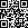 https://tazenews.com/xqWv