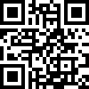 https://tazenews.com/x3pzS