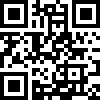 https://tazenews.com/x3wKZ