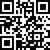 https://tazenews.com/x3qRT