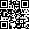 https://tazenews.com/x5mqc