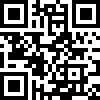 https://tazenews.com/x4Xt4