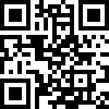 https://tazenews.com/x6nn8