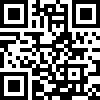 https://tazenews.com/x4bq5
