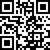 https://tazenews.com/x4Mqw