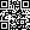 https://tazenews.com/x3HK7